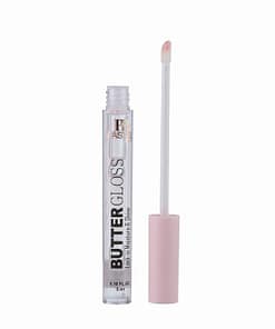 Pastel Beauty Butter Gloss Lock-In Moisture & Shine