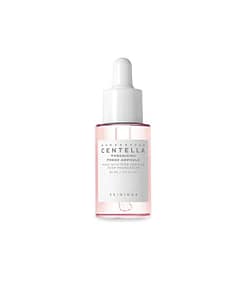 SKIN1004 Madagascar Centella Poremizing Fresh Ampoule 30ml