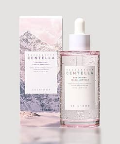 SKIN1004 Madagascar Centella Poremizing Fresh Ampoule 50ml