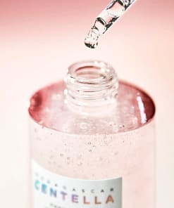 Alternative view of SKIN1004 Madagascar Centella Poremizing Fresh Ampoule 30ml