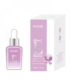 Dr. Rashel Vitamin E Dark Spots Corrector 50ml