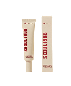 KSECRET - SEOUL 1988 Eye Cream : Retinal Liposome 4% + Fermented Bean 30ml