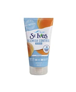 St. Ives Blemish Control Apricot Scrub 150ml