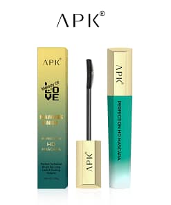 Alternative view of APK Melody Of Love Flawless Finish Perfection HD Mascara