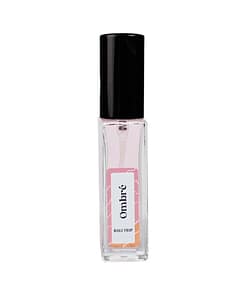 Ombre Eau De Parfum Bali Trip 9ml