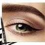 Alternative view of Note Precision Eyeliner