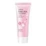 Laikou Japan Sakura Cleanser – 100ml